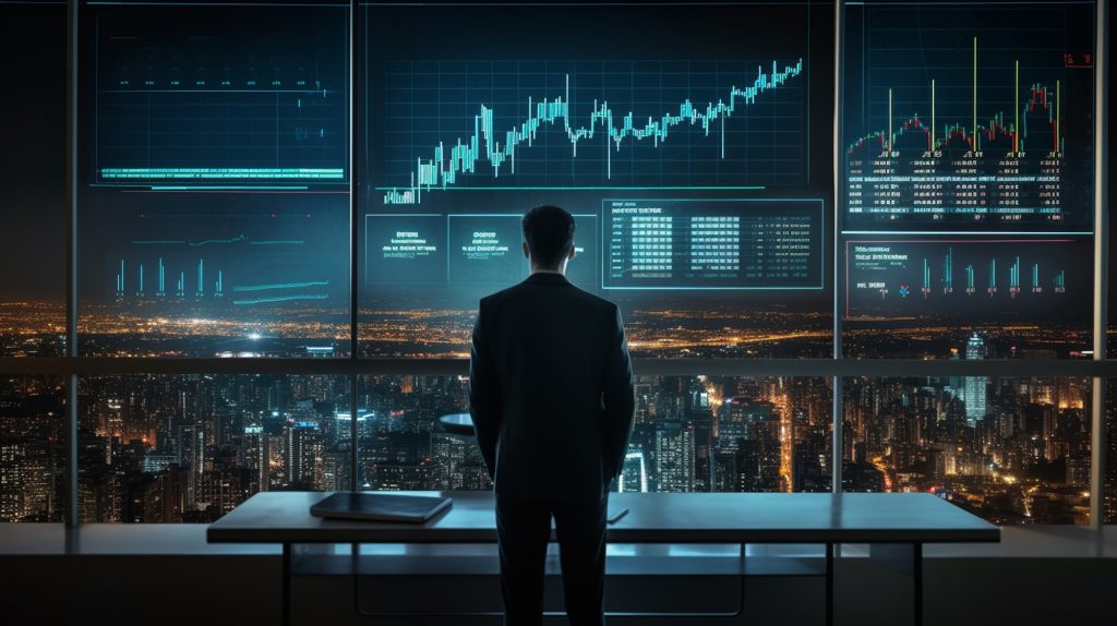 Investment Strategies for High-Net-Worth Individuals