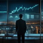 Investment Strategies for High-Net-Worth Individuals
