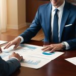 Fiduciary Duty