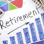 Retirement Planning